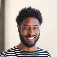 Myles Cheadle