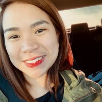 Abegail Arevalo