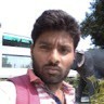 Bhavani Sahu