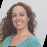 Liliana Bastos