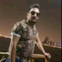 Ibran Siddiki