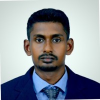Madura Epa
