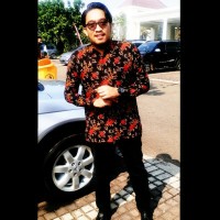 Fahmi Riyandi