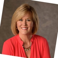 Karen Becker
