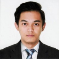 Michael John Olaso
