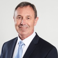 Andre Le Roux