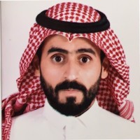 Hassan Alshahrani