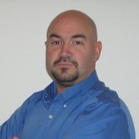 Mike Spidle