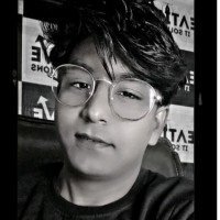Creative It Solutions Karan Soni