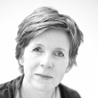 Helen Wilson