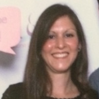 Vanessa Doherty