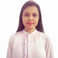 Maduka Thisarani