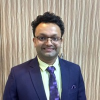 Tarun Gupta