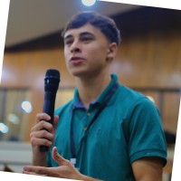 Pedro Freire