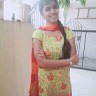 Soundarya K N