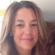 Susan Holzer Chugha