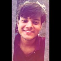 Rajesh Yadav