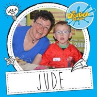 Jude Coles