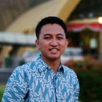Andry Yudha Pratama
