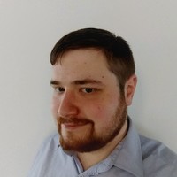 Christopher Darrall