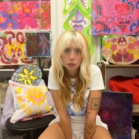 Allegra Fumei