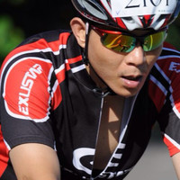 Alan Tang