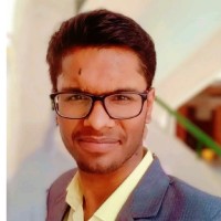 Ravikant Tiwari
