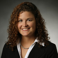 Emily (Scholler) Kwolek