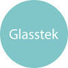 GLASSTEK SUMINISTROS