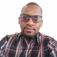 Michel Katimba