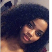Jorceline Fortes