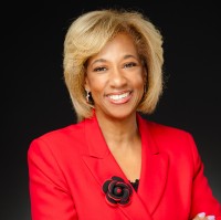Pamela Goynes-Brown