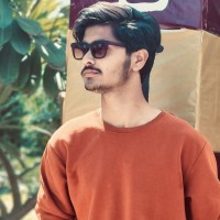 Prashant Pawar
