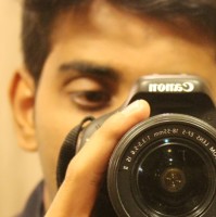 Abdul Jawad