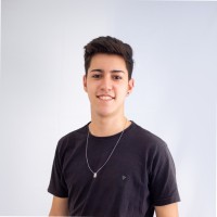 Rildo Barbosa
