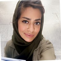 Salwa Almomen