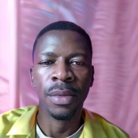Adeolu Peter