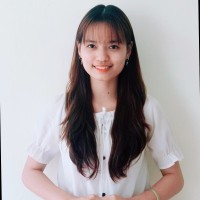 Tran Thi Huyen Trang