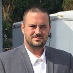 Ryan Eggen