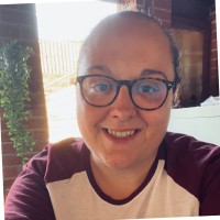 Becky Nicklin
