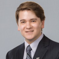 Ryan Olson