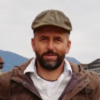 Jonas Schatzmann