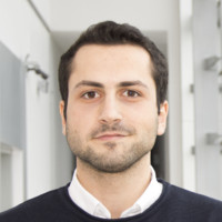 Kaner Levent