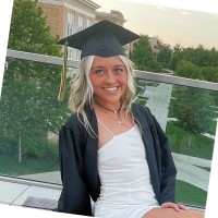 Kaitlynn Stumm
