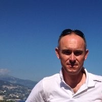 Didier Girod