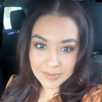 Maria Torres