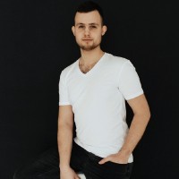 Davis Medins