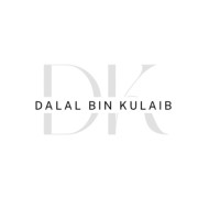 Dalal Bin Kulaib