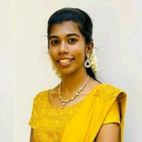 Maha Lakshmi