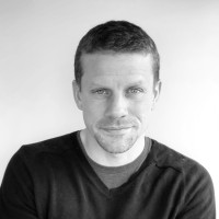 Timothy Gable